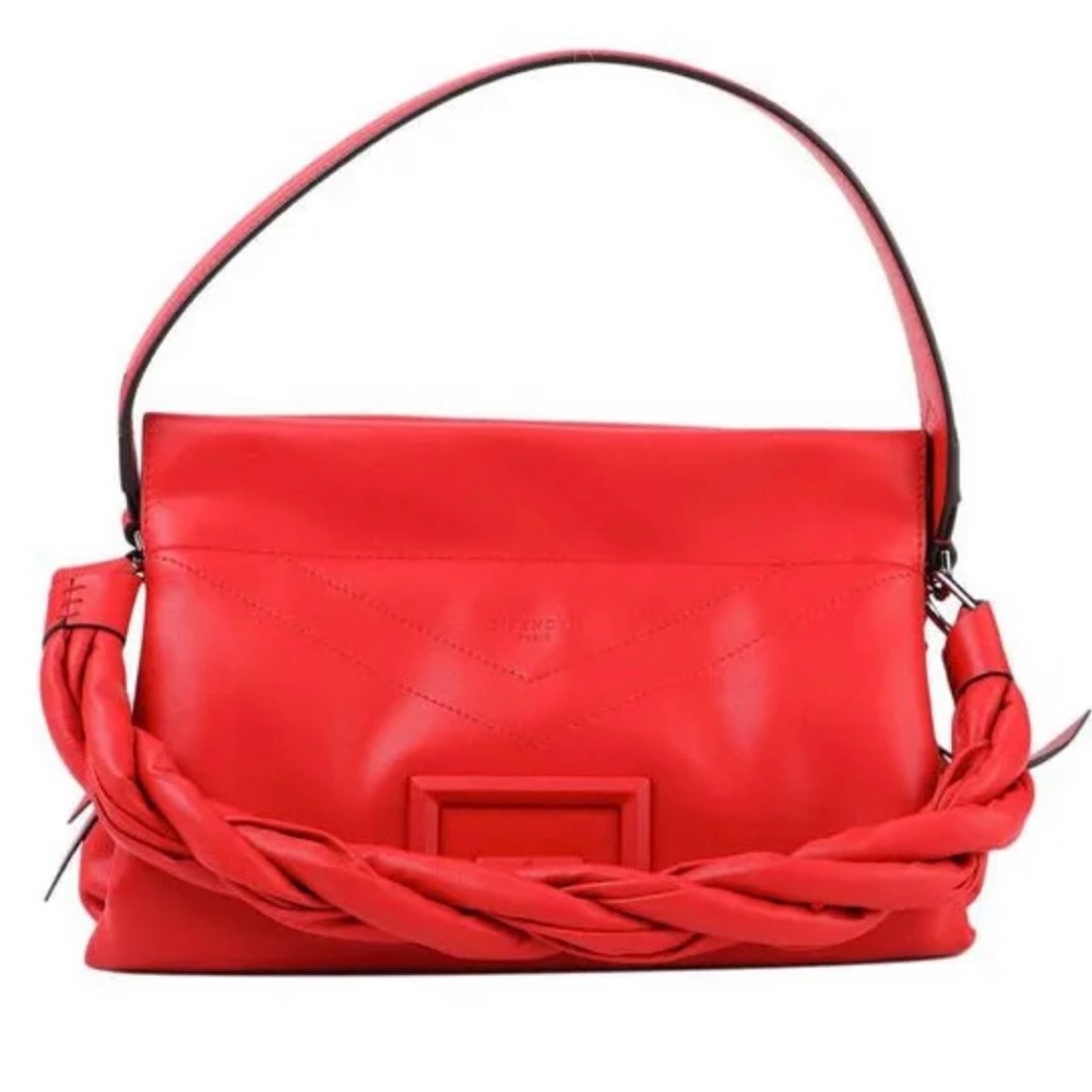 Authentic Designer purse. Givenchy